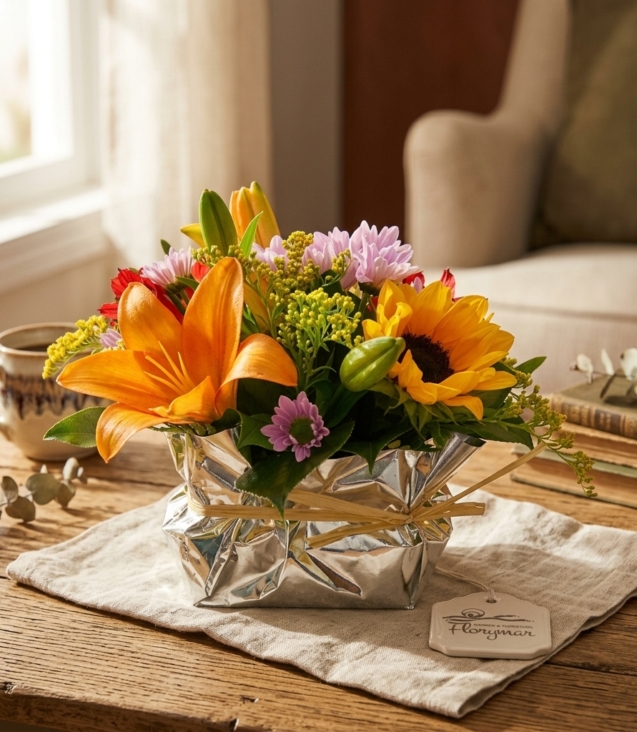géminis_floristeria_velez_malaga_flores_y_plantas_online_envio_a_la_axarquia_ramos_de_flores_a_domicilio_02