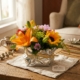 géminis_floristeria_velez_malaga_flores_y_plantas_online_envio_a_la_axarquia_ramos_de_flores_a_domicilio_02