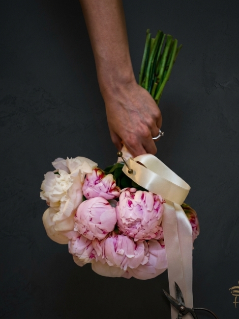 glamour-bouquet_floristeria_velez_malaga_flores_y_plantas_online_envio_a_la_axarquia_ramos_de_flores_a_domicilio_01