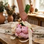 glamour-bouquet_floristeria_velez_malaga_flores_y_plantas_online_envio_a_la_axarquia_ramos_de_flores_a_domicilio_02