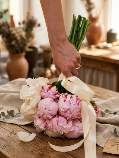 glamour-bouquet_floristeria_velez_malaga_flores_y_plantas_online_envio_a_la_axarquia_ramos_de_flores_a_domicilio_02