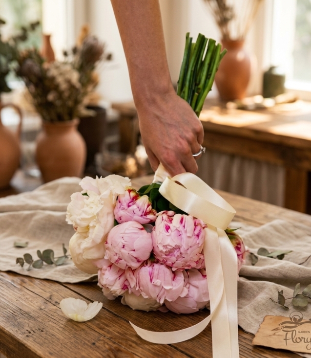 glamour-bouquet_floristeria_velez_malaga_flores_y_plantas_online_envio_a_la_axarquia_ramos_de_flores_a_domicilio_02