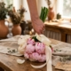 glamour-bouquet_floristeria_velez_malaga_flores_y_plantas_online_envio_a_la_axarquia_ramos_de_flores_a_domicilio_02