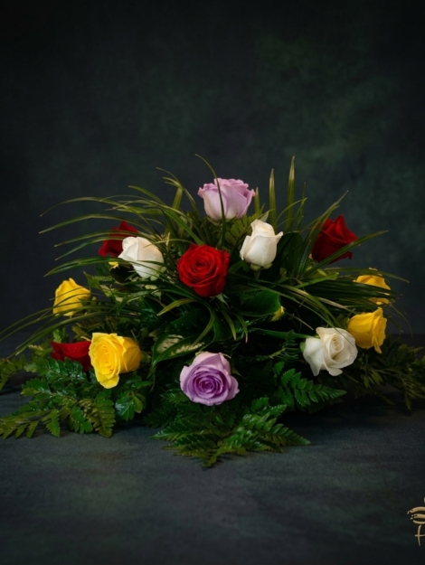 glamour_floristeria_velez_malaga_flores_y_plantas_online_envio_a_la_axarquia_ramos_de_flores_a_domicilio_01