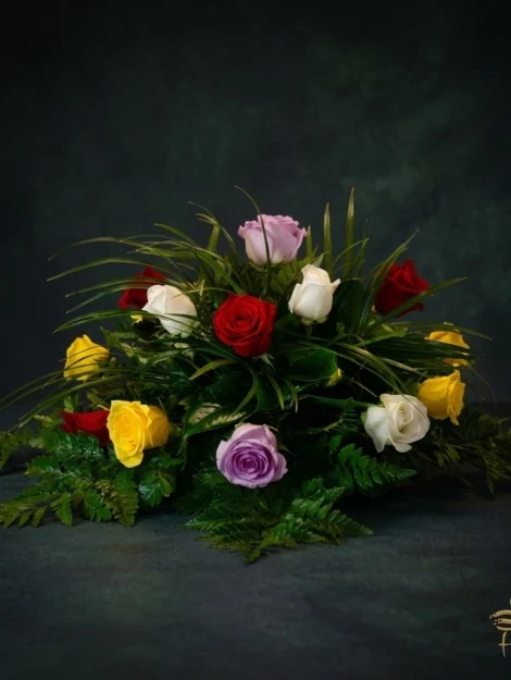 glamour_floristeria_velez_malaga_flores_y_plantas_online_envio_a_la_axarquia_ramos_de_flores_a_domicilio_01