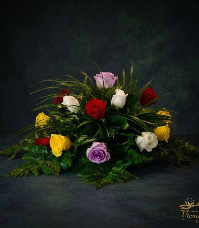 glamour_floristeria_velez_malaga_flores_y_plantas_online_envio_a_la_axarquia_ramos_de_flores_a_domicilio_01