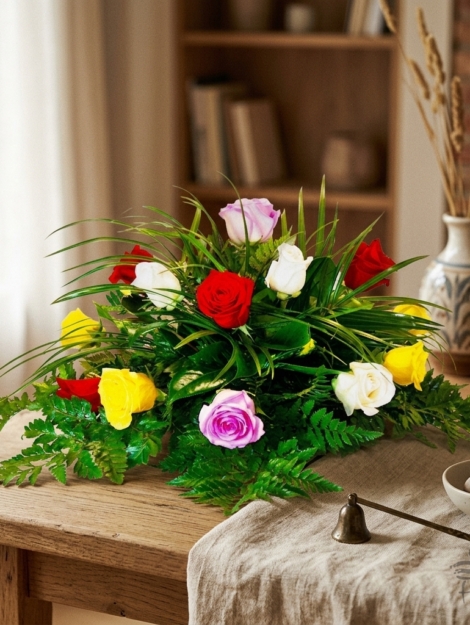 glamour_floristeria_velez_malaga_flores_y_plantas_online_envio_a_la_axarquia_ramos_de_flores_a_domicilio_02