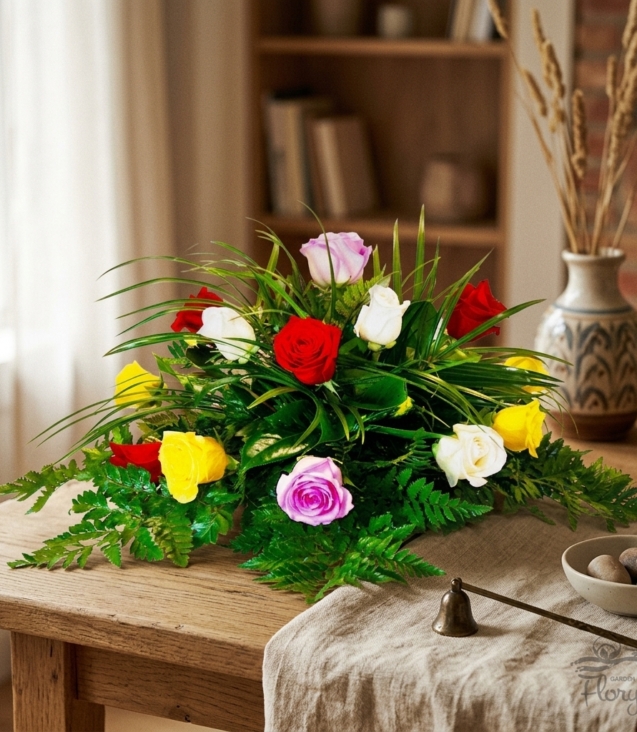 glamour_floristeria_velez_malaga_flores_y_plantas_online_envio_a_la_axarquia_ramos_de_flores_a_domicilio_02