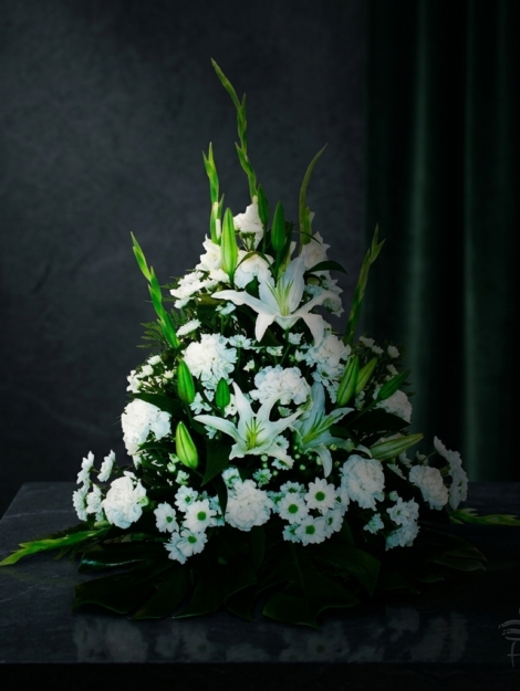 ibicenco_floristeria_velez_malaga_flores_y_plantas_online_envio_a_la_axarquia_ramos_de_flores_a_domicilio_01
