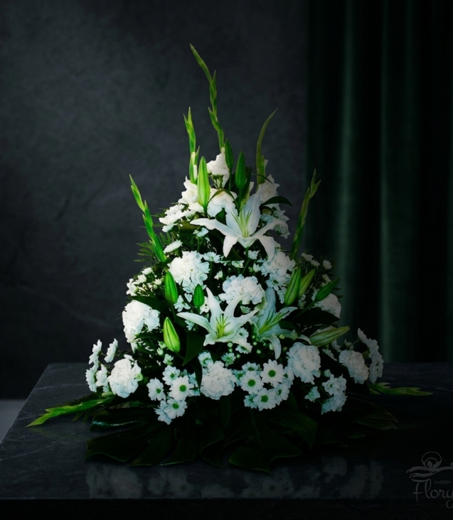 ibicenco_floristeria_velez_malaga_flores_y_plantas_online_envio_a_la_axarquia_ramos_de_flores_a_domicilio_01