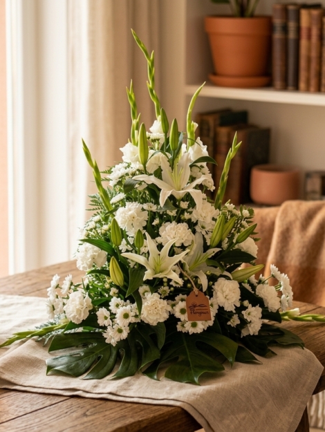 ibicenco_floristeria_velez_malaga_flores_y_plantas_online_envio_a_la_axarquia_ramos_de_flores_a_domicilio_02