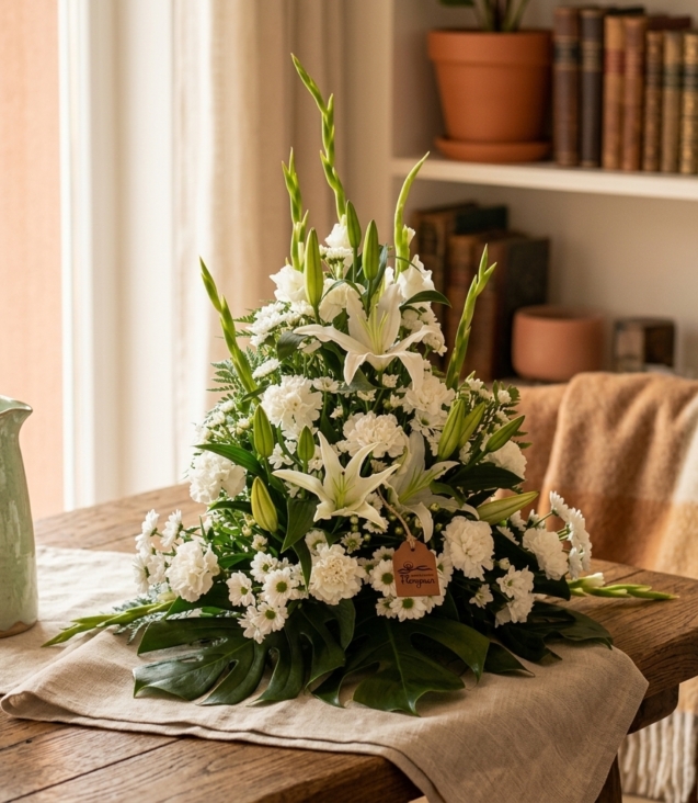 ibicenco_floristeria_velez_malaga_flores_y_plantas_online_envio_a_la_axarquia_ramos_de_flores_a_domicilio_02