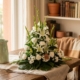 ibicenco_floristeria_velez_malaga_flores_y_plantas_online_envio_a_la_axarquia_ramos_de_flores_a_domicilio_02