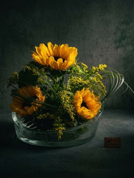 isla_floristeria_velez_malaga_flores_y_plantas_online_envio_a_la_axarquia_ramos_de_flores_a_domicilio_01