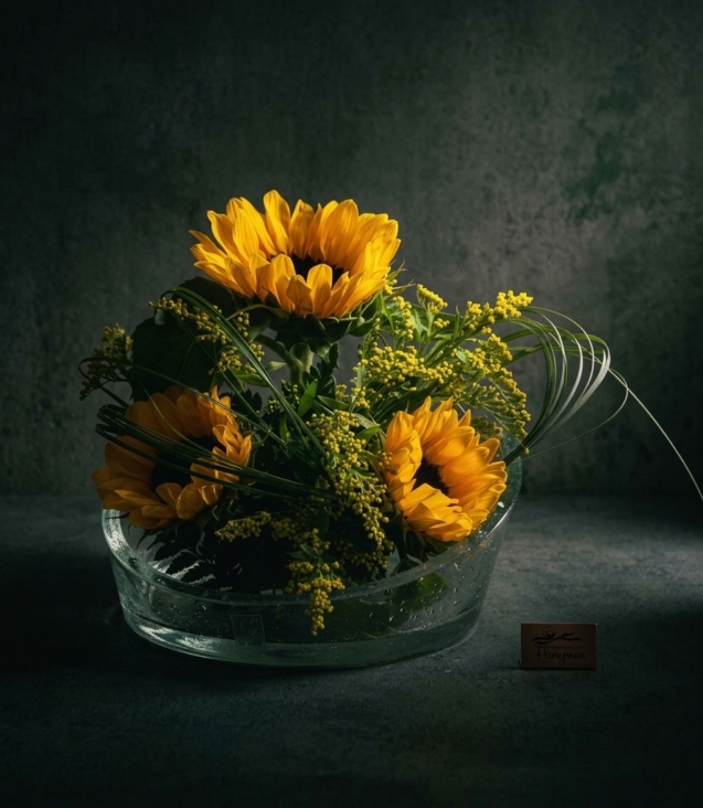 isla_floristeria_velez_malaga_flores_y_plantas_online_envio_a_la_axarquia_ramos_de_flores_a_domicilio_01