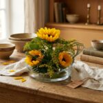 isla_floristeria_velez_malaga_flores_y_plantas_online_envio_a_la_axarquia_ramos_de_flores_a_domicilio_02