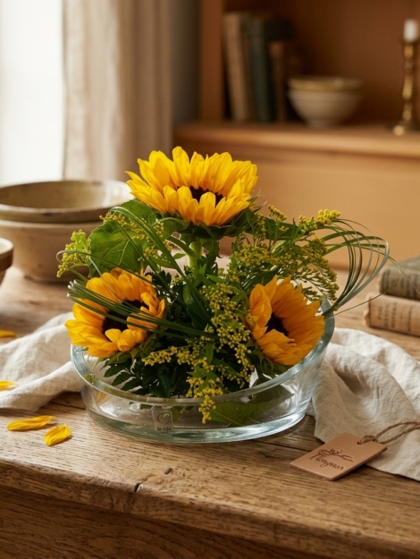 isla_floristeria_velez_malaga_flores_y_plantas_online_envio_a_la_axarquia_ramos_de_flores_a_domicilio_02