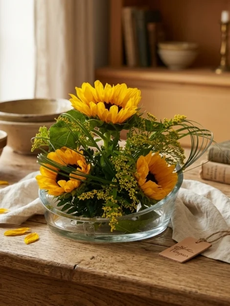 isla_floristeria_velez_malaga_flores_y_plantas_online_envio_a_la_axarquia_ramos_de_flores_a_domicilio_02