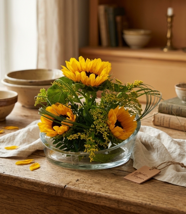 isla_floristeria_velez_malaga_flores_y_plantas_online_envio_a_la_axarquia_ramos_de_flores_a_domicilio_02