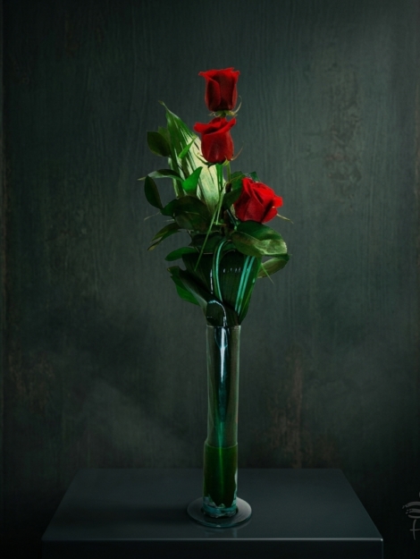 love_floristeria_velez_malaga_flores_y_plantas_online_envio_a_la_axarquia_ramos_de_flores_a_domicilio_01