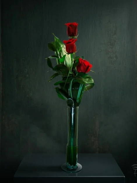love_floristeria_velez_malaga_flores_y_plantas_online_envio_a_la_axarquia_ramos_de_flores_a_domicilio_01