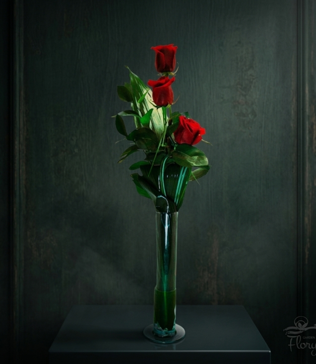 love_floristeria_velez_malaga_flores_y_plantas_online_envio_a_la_axarquia_ramos_de_flores_a_domicilio_01