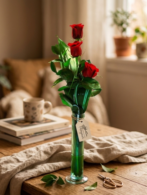 love_floristeria_velez_malaga_flores_y_plantas_online_envio_a_la_axarquia_ramos_de_flores_a_domicilio_02