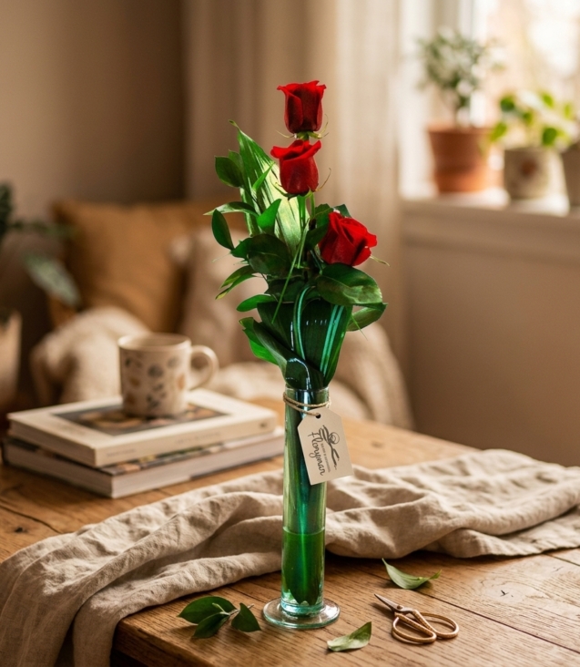 love_floristeria_velez_malaga_flores_y_plantas_online_envio_a_la_axarquia_ramos_de_flores_a_domicilio_02
