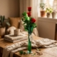 love_floristeria_velez_malaga_flores_y_plantas_online_envio_a_la_axarquia_ramos_de_flores_a_domicilio_02