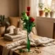 love_floristeria_velez_malaga_flores_y_plantas_online_envio_a_la_axarquia_ramos_de_flores_a_domicilio_02