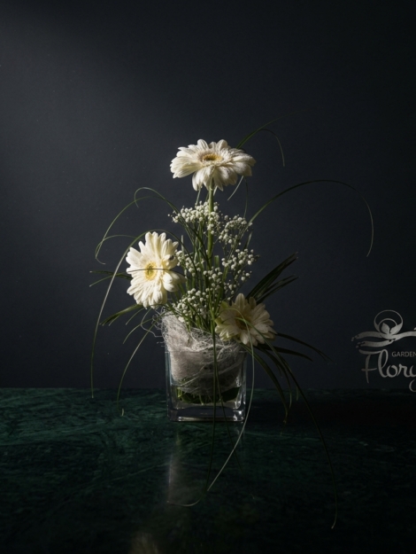 natural_floristeria_velez_malaga_flores_y_plantas_online_envio_a_la_axarquia_ramos_de_flores_a_domicilio_01