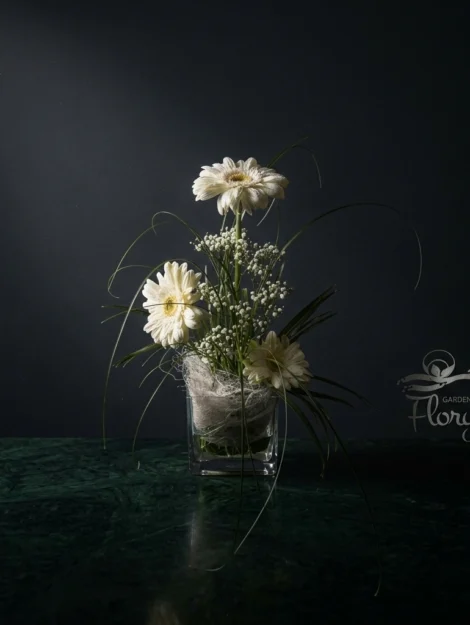 natural_floristeria_velez_malaga_flores_y_plantas_online_envio_a_la_axarquia_ramos_de_flores_a_domicilio_01