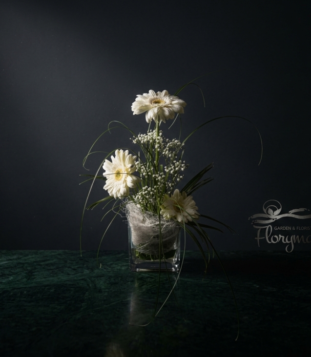 natural_floristeria_velez_malaga_flores_y_plantas_online_envio_a_la_axarquia_ramos_de_flores_a_domicilio_01
