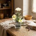 natural_floristeria_velez_malaga_flores_y_plantas_online_envio_a_la_axarquia_ramos_de_flores_a_domicilio_02
