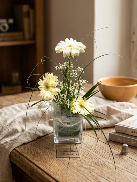 natural_floristeria_velez_malaga_flores_y_plantas_online_envio_a_la_axarquia_ramos_de_flores_a_domicilio_02