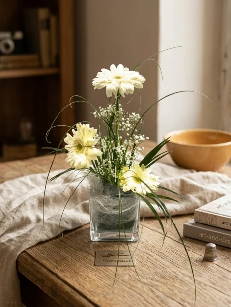 natural_floristeria_velez_malaga_flores_y_plantas_online_envio_a_la_axarquia_ramos_de_flores_a_domicilio_02