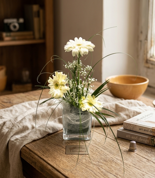 natural_floristeria_velez_malaga_flores_y_plantas_online_envio_a_la_axarquia_ramos_de_flores_a_domicilio_02