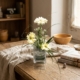 natural_floristeria_velez_malaga_flores_y_plantas_online_envio_a_la_axarquia_ramos_de_flores_a_domicilio_02