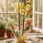 orquídea-amarilla-cubremaceta-de-cerámica_floristeria_velez_malaga_flores_y_plantas_online_envio_a_la_axarquia_ramos_de_flores_a_domicilio_02