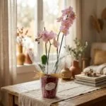 orquídea-colores-variados-cubremaceta-de-cerámica_floristeria_velez_malaga_flores_y_plantas_online_envio_a_la_axarquia_ramos_de_flores_a_domicilio_02