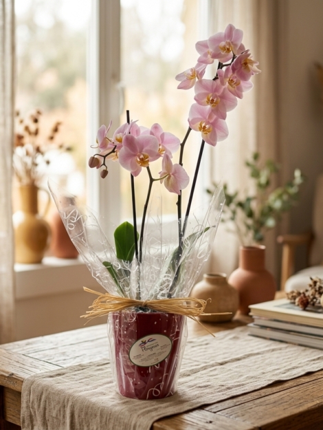 orquídea-colores-variados-cubremaceta-de-cerámica_floristeria_velez_malaga_flores_y_plantas_online_envio_a_la_axarquia_ramos_de_flores_a_domicilio_02
