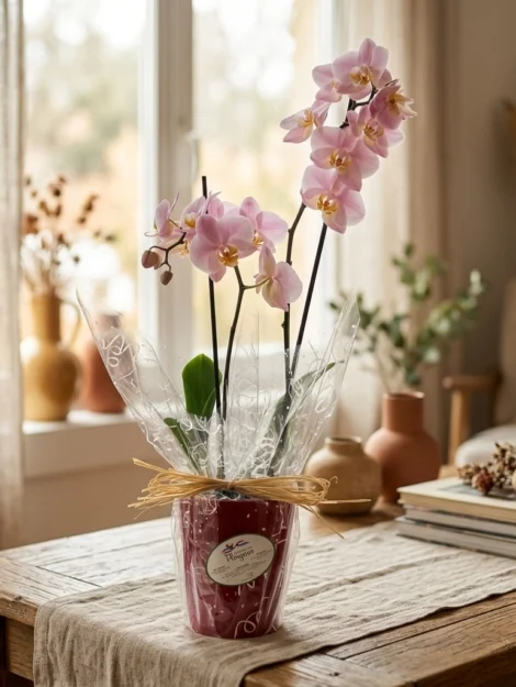 orquídea-colores-variados-cubremaceta-de-cerámica_floristeria_velez_malaga_flores_y_plantas_online_envio_a_la_axarquia_ramos_de_flores_a_domicilio_02
