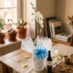 orquídea-cubremacetas-de-cerámica-botellita-beronia-rioja-175cl_floristeria_velez_malaga_flores_y_plantas_online_envio_a_la_axarquia_ramos_de_flores_a_domicilio_02