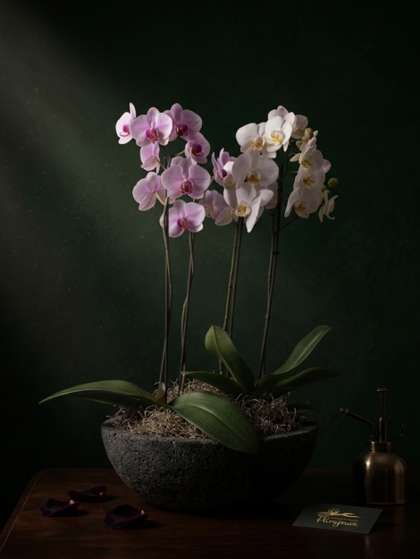 orquídea-dulce_floristeria_velez_malaga_flores_y_plantas_online_envio_a_la_axarquia_ramos_de_flores_a_domicilio_01