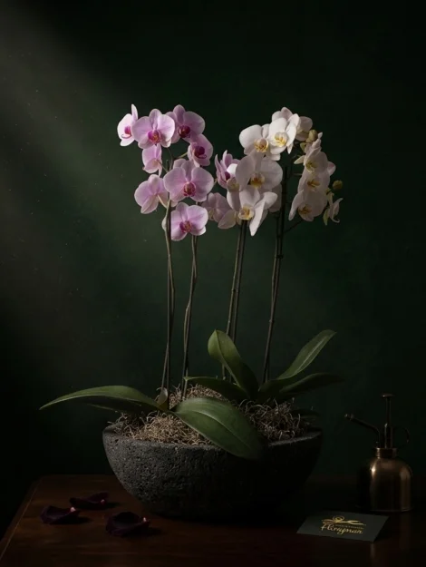 orquídea-dulce_floristeria_velez_malaga_flores_y_plantas_online_envio_a_la_axarquia_ramos_de_flores_a_domicilio_01