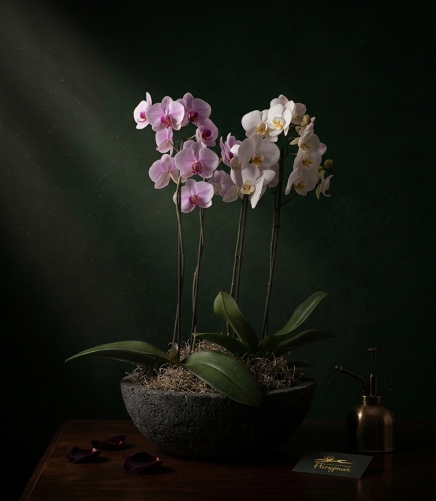 orquídea-dulce_floristeria_velez_malaga_flores_y_plantas_online_envio_a_la_axarquia_ramos_de_flores_a_domicilio_01