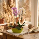 orquídea-dulce_floristeria_velez_malaga_flores_y_plantas_online_envio_a_la_axarquia_ramos_de_flores_a_domicilio_02