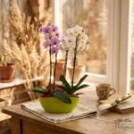 orquídea-dulce_floristeria_velez_malaga_flores_y_plantas_online_envio_a_la_axarquia_ramos_de_flores_a_domicilio_02