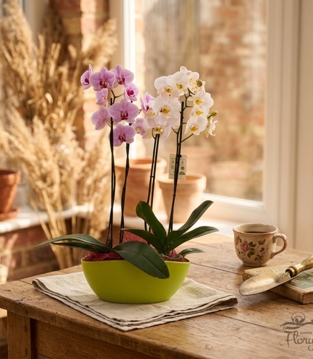 orquídea-dulce_floristeria_velez_malaga_flores_y_plantas_online_envio_a_la_axarquia_ramos_de_flores_a_domicilio_02