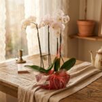 orquídea-esencia_floristeria_velez_malaga_flores_y_plantas_online_envio_a_la_axarquia_ramos_de_flores_a_domicilio_02